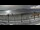 Webcam in Puerto de Pollensa (Majorca), 25.9 mi away