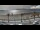 Webcam in Puerto de Pollensa (Majorca), 20.1 mi away