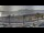 Webcam in Puerto de Pollensa (Majorca), 26.6 mi away