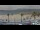 Webcam in Puerto de Pollensa (Majorca), 25.7 mi away