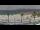 Webcam in Puerto de Pollensa (Majorca), 20.1 mi away