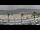 Webcam in Puerto de Pollensa (Majorca), 16.9 mi away