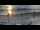 Webcam in Port de Pollença (Majorca), 4 mi away