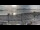 Webcam in Port de Pollença (Maiorca), 7.9 km