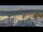 Webcam in Puerto de Pollensa (Majorca), 13.3 mi away