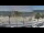 Webcam in Port de Pollença (Majorca), 4 mi away
