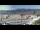 Webcam in Port de Pollença (Majorca), 4 mi away