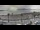 Webcam in Port de Pollença (Mallorca), 10.5 km entfernt