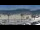 Webcam in Port de Pollença (Mallorca), 10.5 km