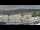Webcam in Port de Pollença (Majorca), 0.3 mi away