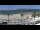 Webcam in Port de Pollença (Mallorca), 4.8 km entfernt