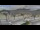 Webcam in Port de Pollença (Majorca), 0.4 mi away
