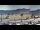 Webcam in Port de Pollença (Mallorca), 7.9 km entfernt