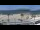 Webcam in Port de Pollença (Majorca), 4.2 mi away