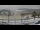 Webcam in Port de Pollença (Majorca), 6.3 mi away