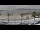 Webcam in Port de Pollença (Mallorca), 16.3 km