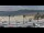 Webcam in Port de Pollença (Mallorca), 31.6 km entfernt