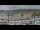 Webcam in Puerto de Pollensa (Majorque), 44 km