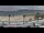 Webcam in Port de Pollença (Mallorca), 11.8 km entfernt