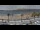 Webcam in Puerto de Pollensa (Mallorca), 24.2 km entfernt