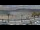 Webcam in Puerto de Pollensa (Mallorca), 44.2 km entfernt
