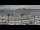 Webcam in Puerto de Pollensa (Mallorca), 51.1 km entfernt