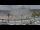 Webcam in Puerto de Pollensa (Majorque), 4.7 km