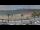 Webcam in Puerto de Pollensa (Maiorca), 43.7 km