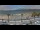 Webcam in Puerto de Pollensa (Majorca), 0.4 mi away