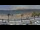 Webcam in Puerto de Pollensa (Mallorca), 52.1 km entfernt