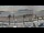 Webcam in Puerto de Pollensa (Mallorca), 7 km