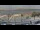 Webcam in Puerto de Pollensa (Majorque), 2.9 km