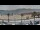 Webcam in Puerto de Pollensa (Mallorca), 34.9 km