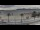 Webcam in Port de Pollença (Majorca), 3 mi away