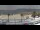 Webcam in Port de Pollença (Majorque), 7 km