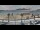 Webcam in Puerto de Pollensa (Maiorca), 7.9 km