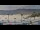 Webcam in Port de Pollença (Majorca), 3 mi away