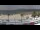 Webcam in Port de Pollença (Mallorca), 5.1 km