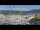 Webcam in Port de Pollença (Maiorca), 15.9 km