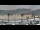 Webcam in Puerto de Pollensa (Majorque), 36.1 km