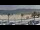 Webcam in Puerto de Pollensa (Majorque), 1.2 km