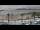 Webcam in Puerto de Pollensa (Maiorca), 62.7 km