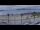 Webcam in Mallorca - Puerto de Pollensa, 38.5 km
