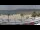 Webcam in Port de Pollença (Majorca), 2.7 mi away