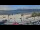 Webcam in Puerto de Pollensa (Majorca), 20.6 mi away
