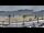 Webcam in Puerto de Pollensa (Majorca), 1.5 mi away
