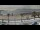 Webcam in Port de Pollença (Mallorca), 10.5 km