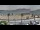 Webcam in Puerto de Pollensa (Maiorca), 7 km
