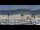 Webcam in Mallorca - Puerto de Pollensa, 1.2 km