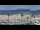 Webcam in Mallorca - Puerto de Pollensa, 4.8 km